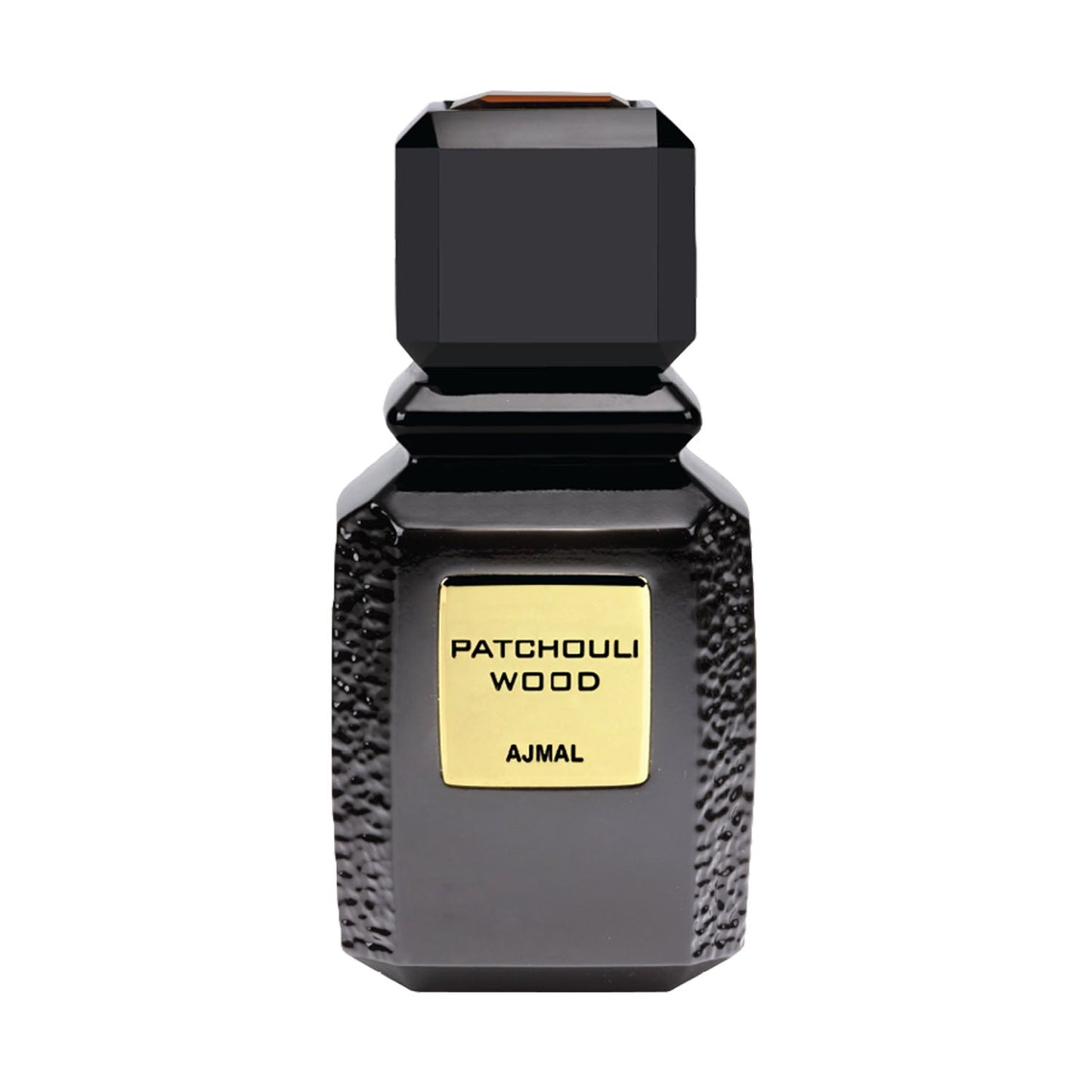 Ajmal - Patchouli Wood EDP 100ml - Kuća Mirisa