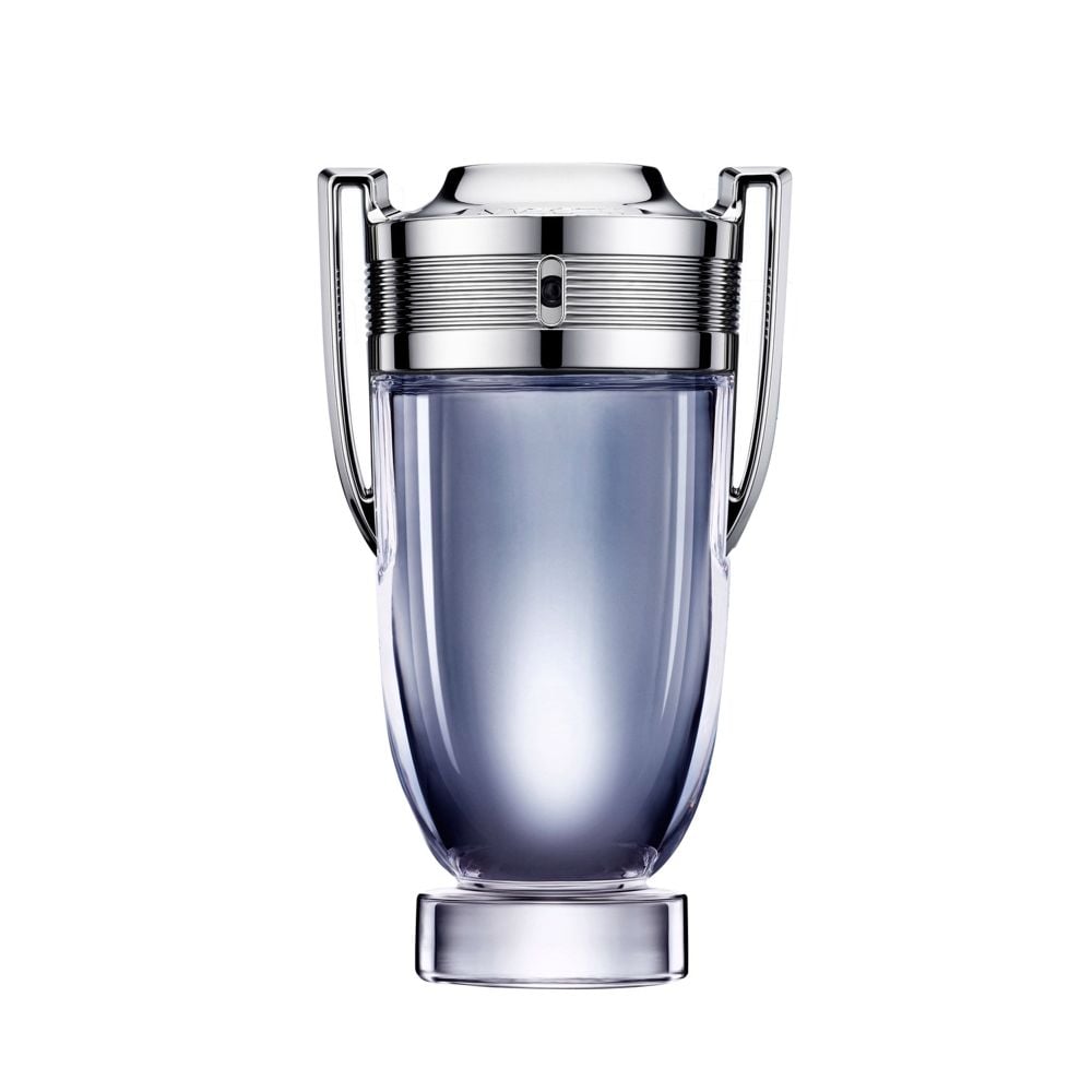 Paco Rabanne - Invictus EDT 200ml