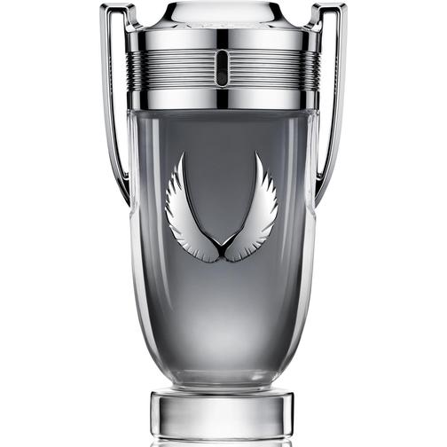 Paco Rabanne - Invictus Platinum EDT 200ml