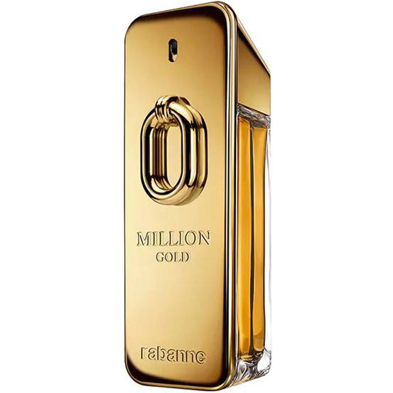 Paco Rabanne - 1 Million Gold EDP 200ml