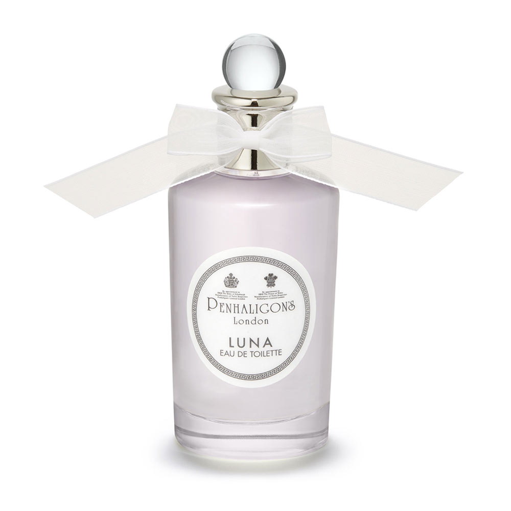 Penhaligon's - Luna EDT 100ml