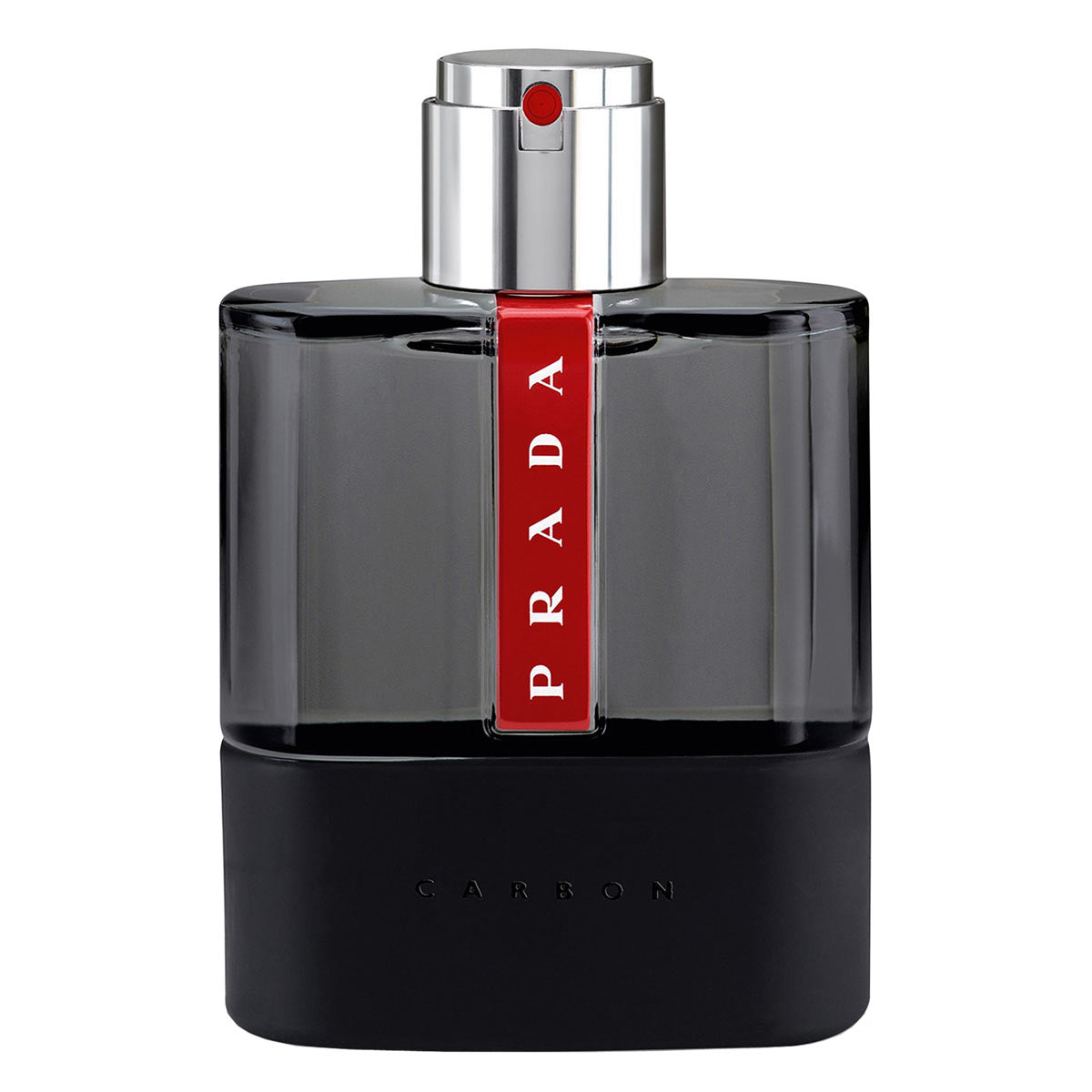 Prada - Luna Rossa Carbon EDT 100ml