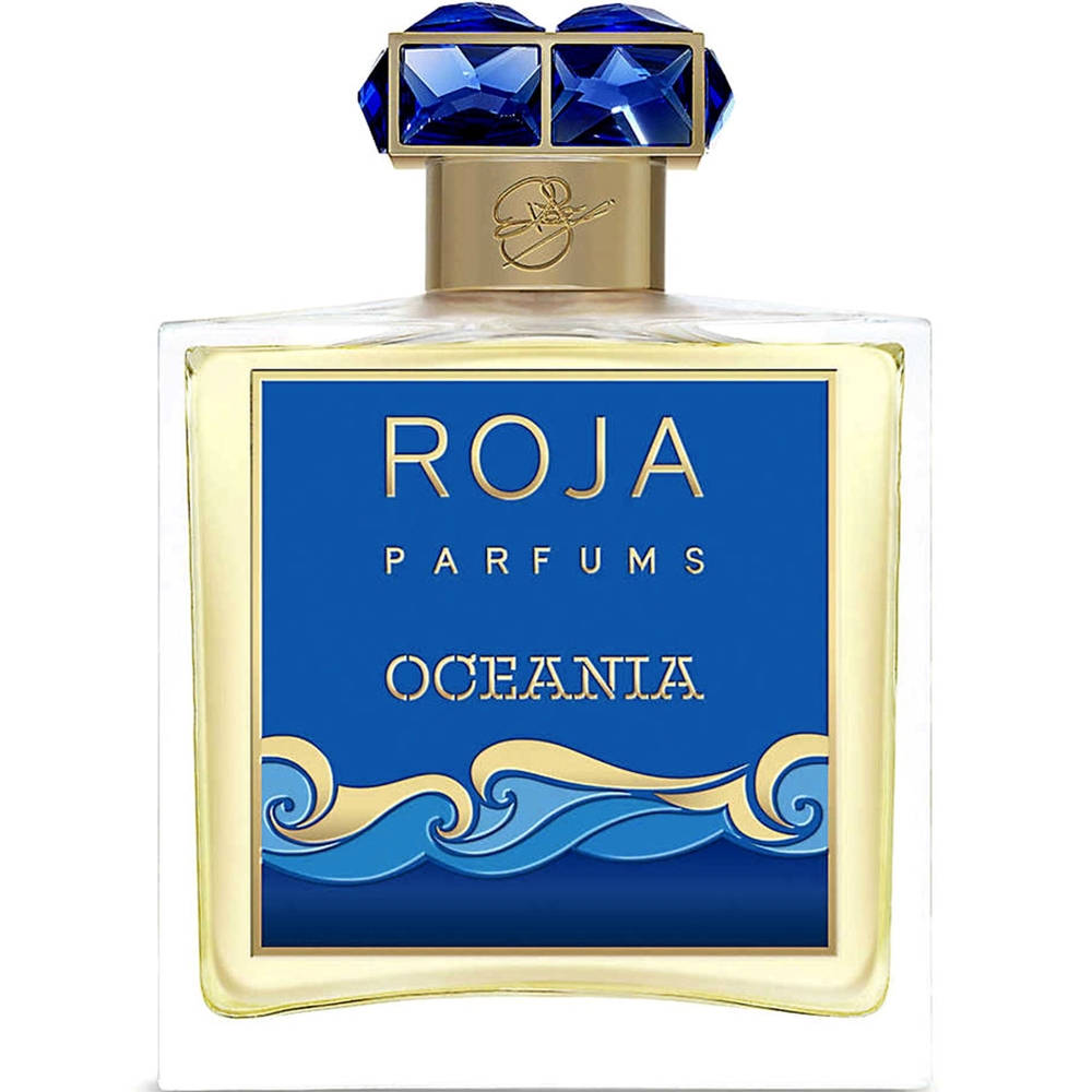 Roja Dove Parfums - Oceania EDP 100ml