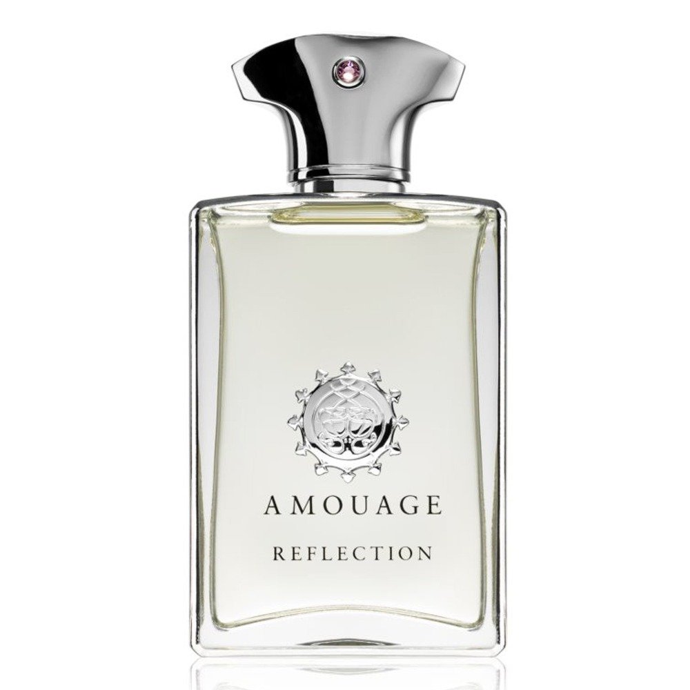 Amouage - Reflection Man EDP 100ml - Kuća Mirisa