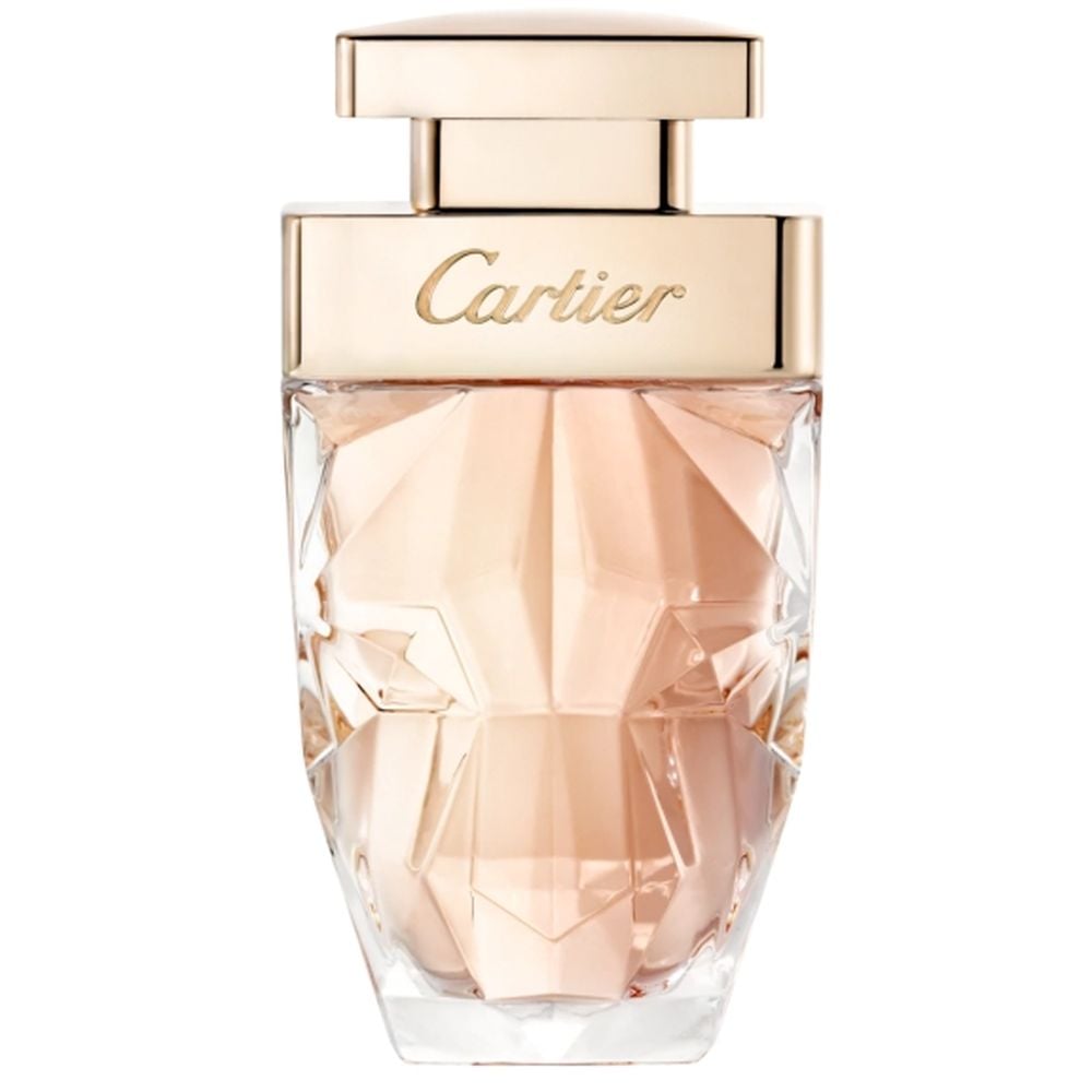 Cartier - La Panthere EDP 25ml