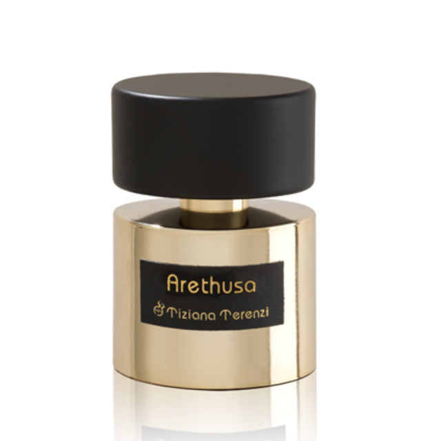 Tiziana Terenzi - Arethusa 100ml