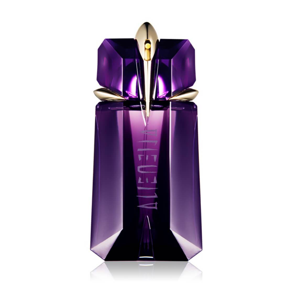 Thierry Mugler - Alien EDP 60ml
