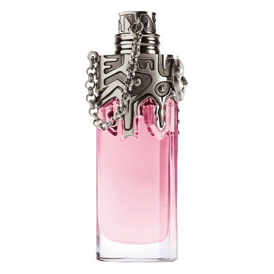 Thierry Mugler - Womanity EDP 80ml