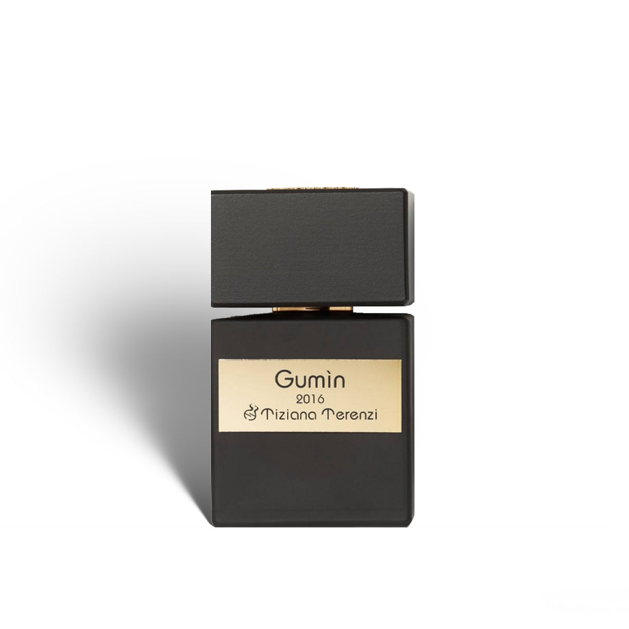Tiziana Terenzi - Gumin 100ml