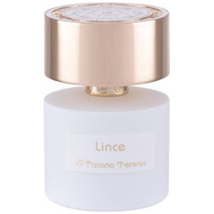 Tiziana Terenzi - Lince EDP 100ml