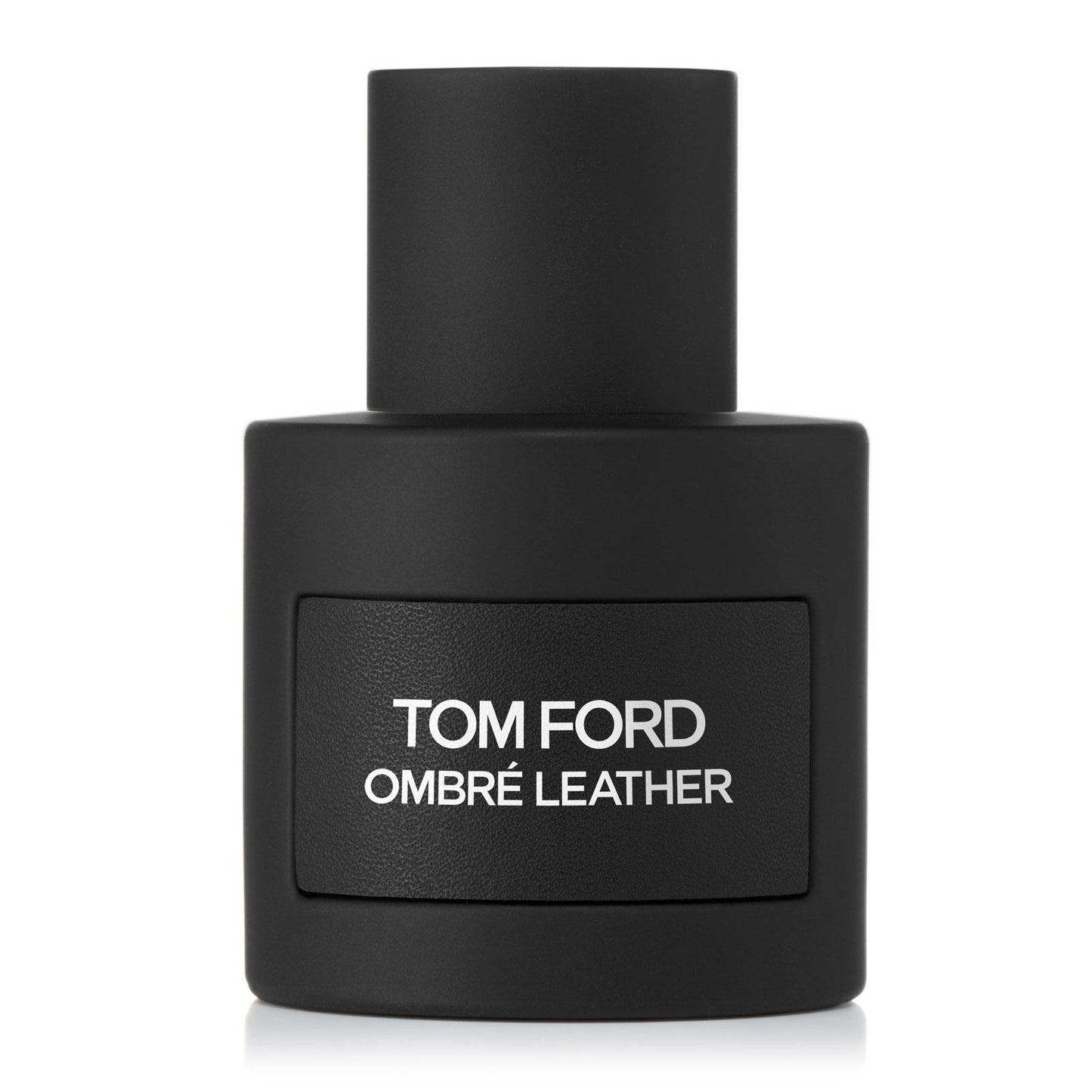 Tom Ford - Ombre Leather EDP 50ml