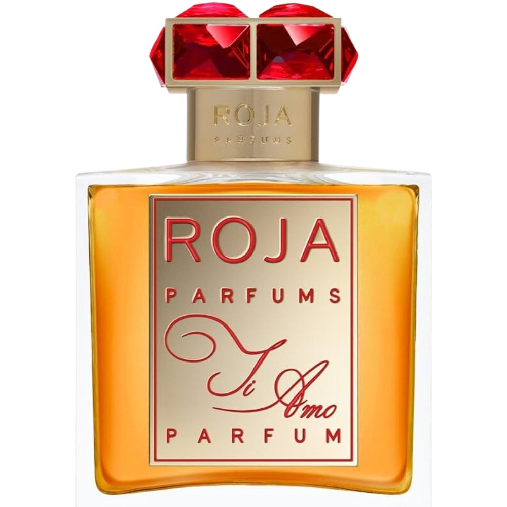 Roja Dove Parfums - Ti Amo EDP 50ml