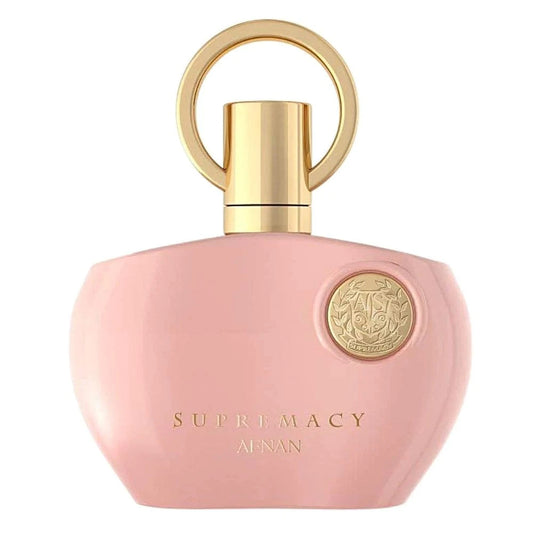Afnan - Supremacy Pink EDP 100ml - Kuća Mirisa