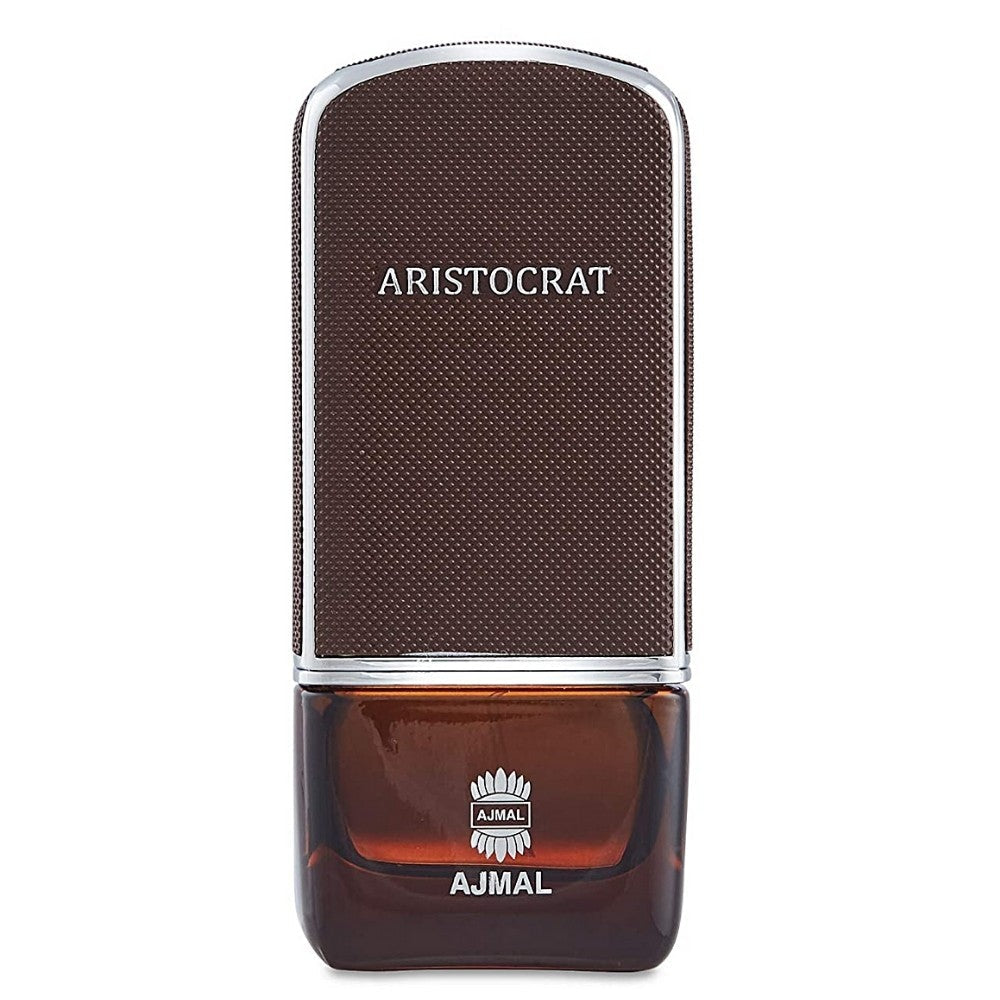 Ajmal - Aristocrat for Him EDP 75ml