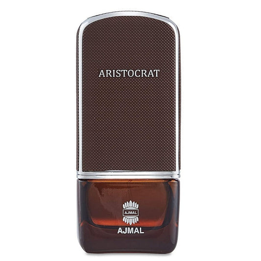 Ajmal - Aristocrat for Him EDP 75ml - Kuća Mirisa