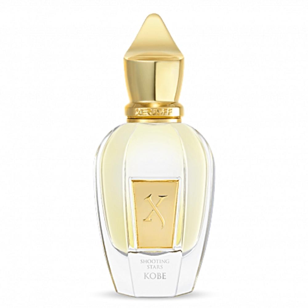 Xerjoff - Kobe EDP 50ml