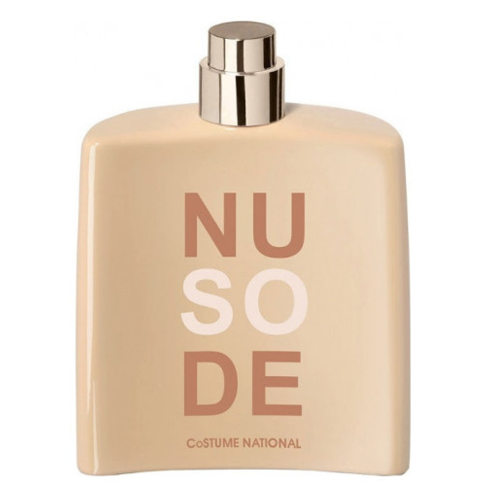 Costume National - So Nude EDP 100ml