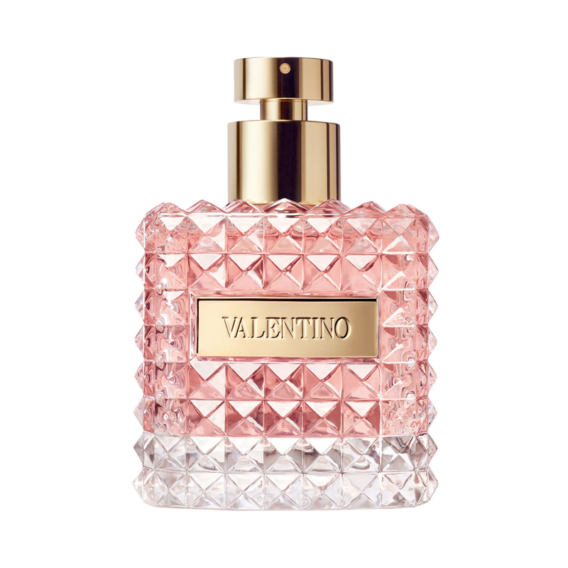 Valentino - Donna EDP 50ml