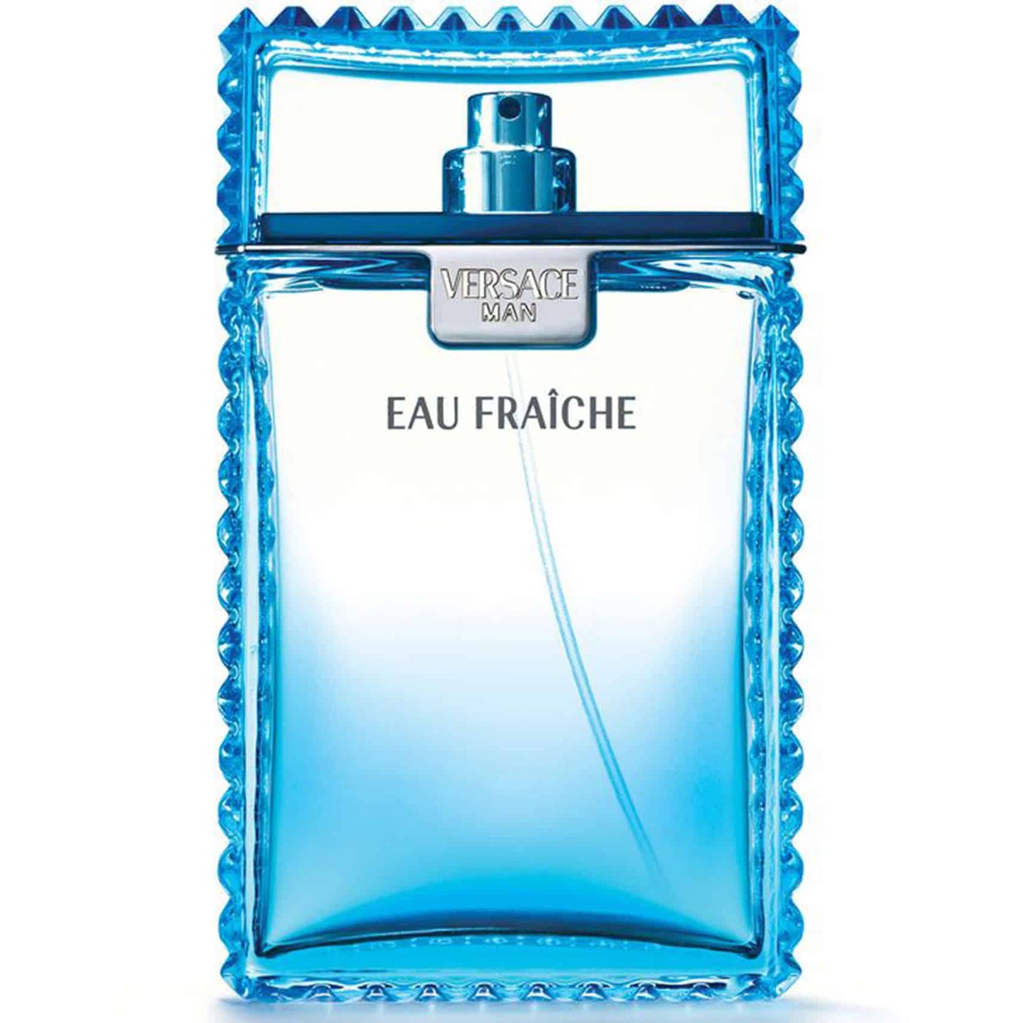 Versace - Man Eau Fraiche EDT 200ml