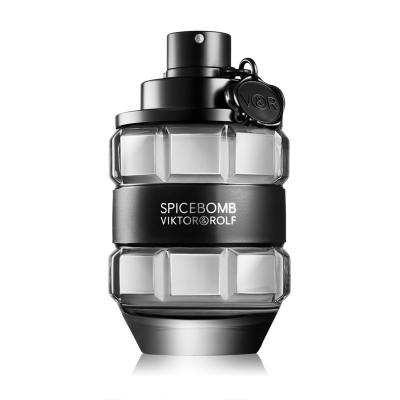 Viktor&Rolf - Spicebomb EDT 50ml