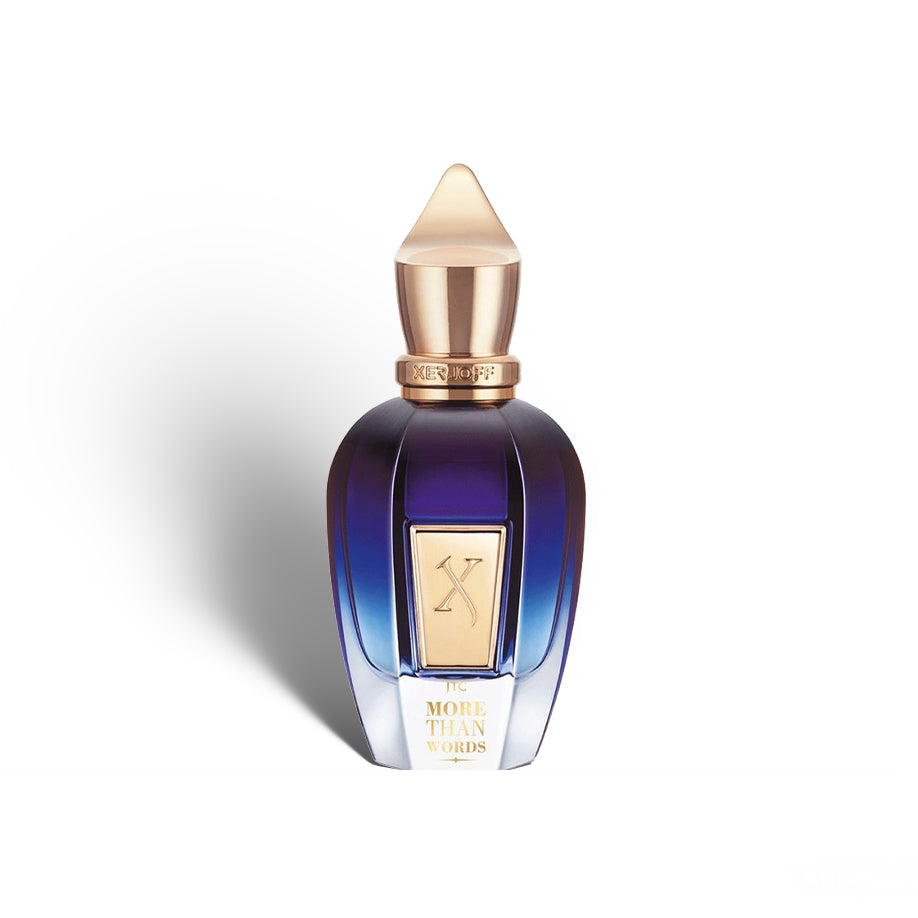 Xerjoff - More Than Words EDP 50ml