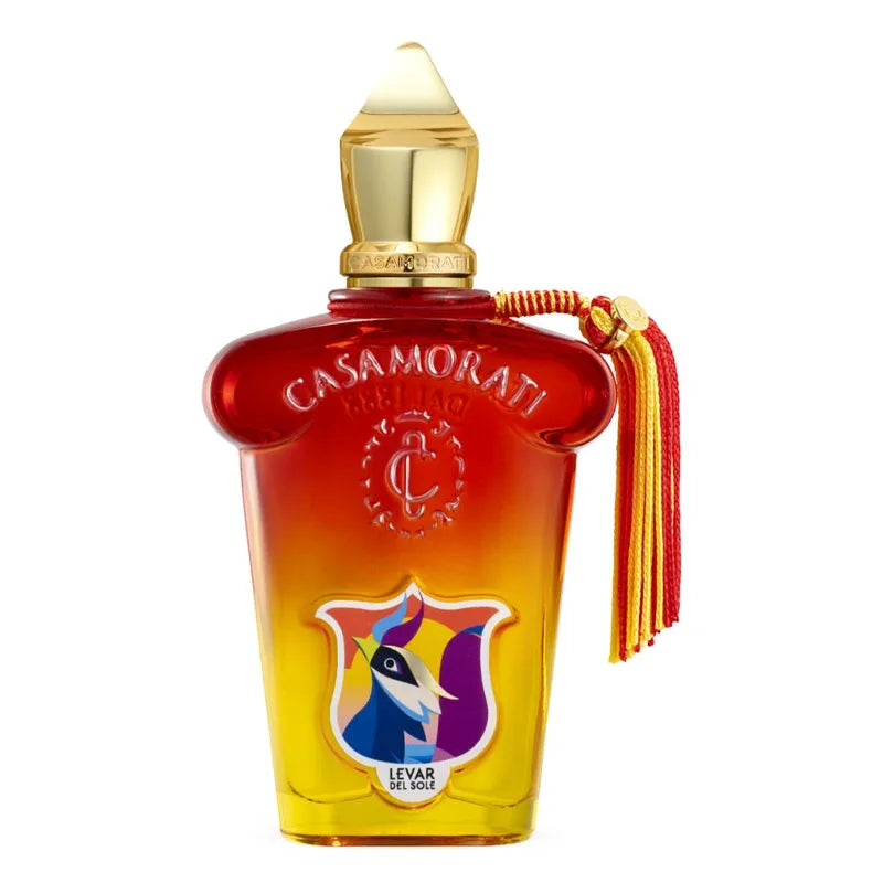 Xerjoff - Levar Del Sole EDP 100ml