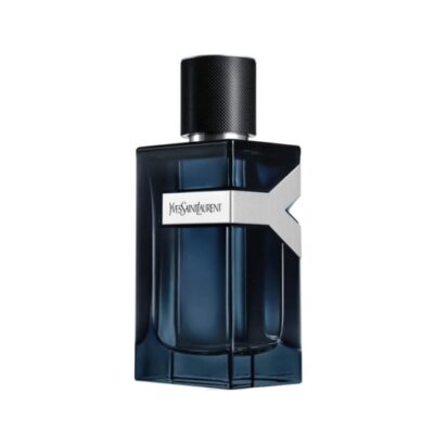 YSL Y EDP Intense 100ml
