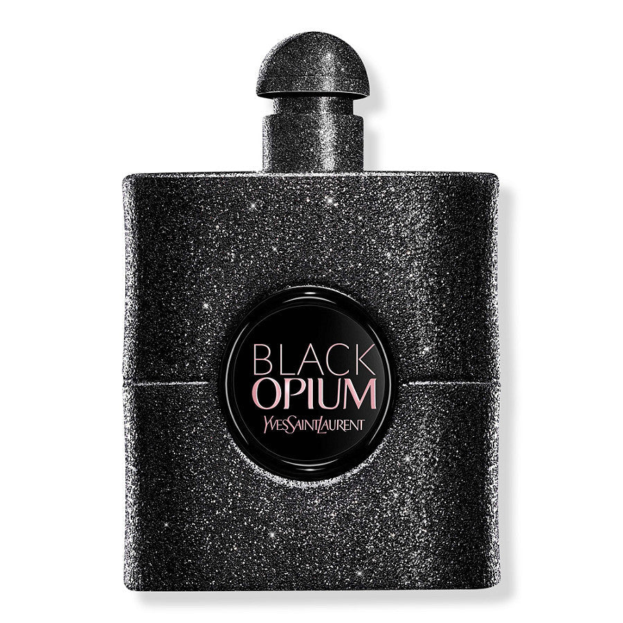YSL - Black Opium Extreme EDP 90ml