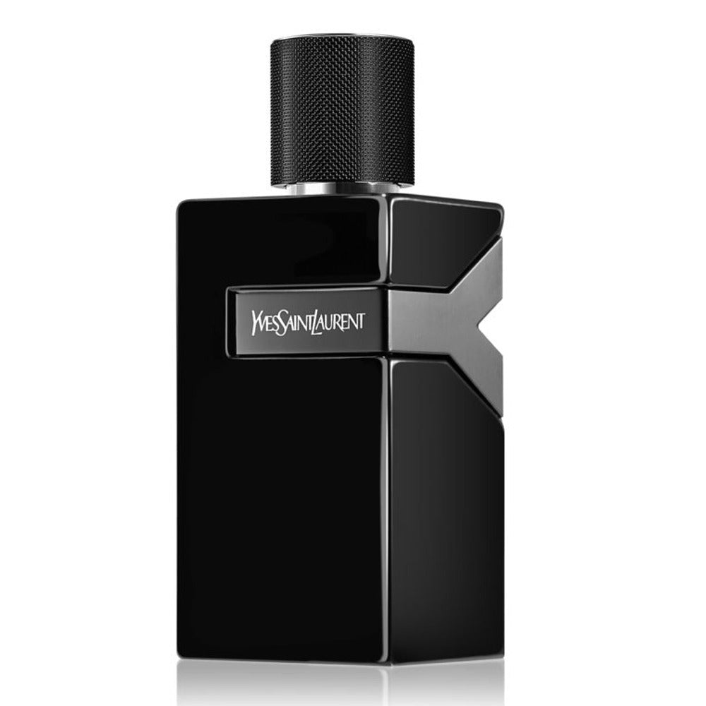 YSL - Y LE PARFUM 100ml