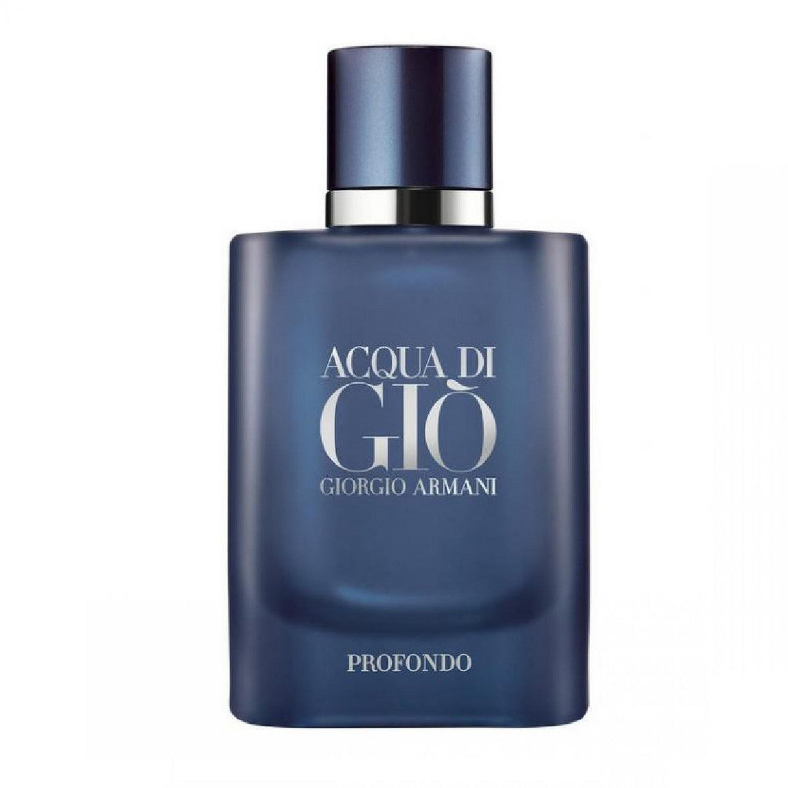 Armani - Acqua di Gio Profondo EDP 50ml - Kuća Mirisa