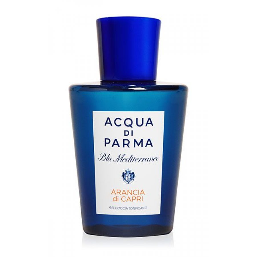 Acqua di Parma - Arancia di Capri EDT 75ml - Kuća Mirisa