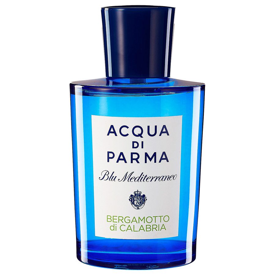Acqua di Parma - Bergamotto di Calabria EDT 75ml - Kuća Mirisa
