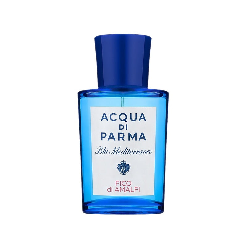 Acqua di Parma - Fico di Amalfi EDT 100ml - Kuća Mirisa
