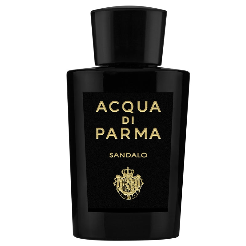 Acqua di Parma - Sandalo EDP 100ml - Kuća Mirisa