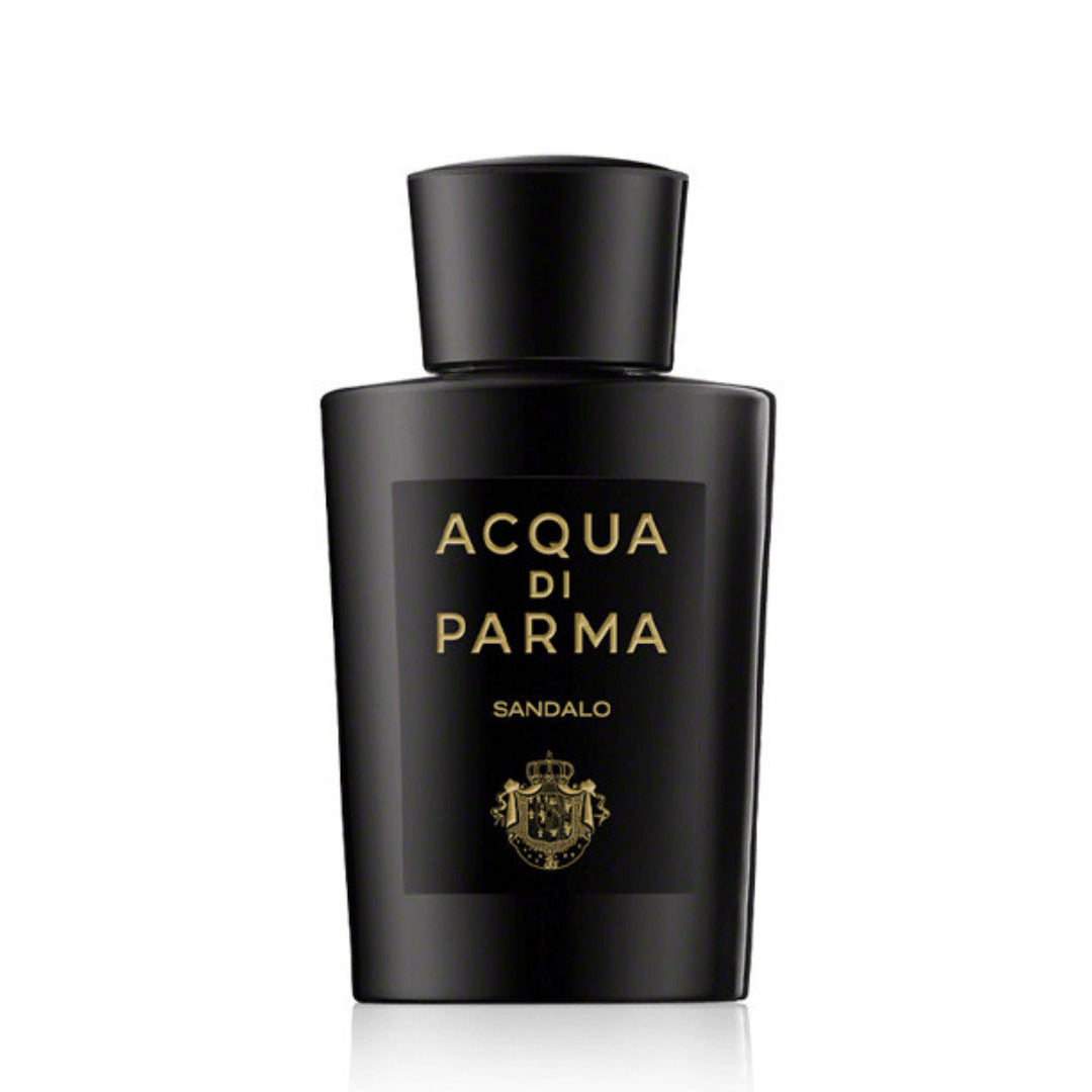 Acqua di Parma - Colonia Sandalo EDT 100ml - Kuća Mirisa