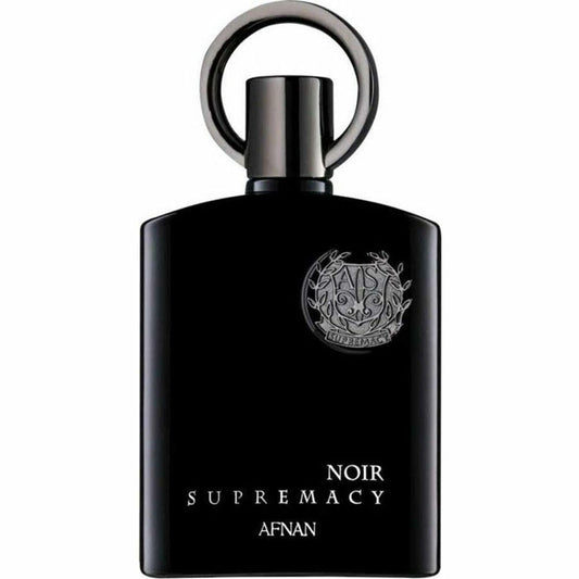 Afnan - Supremacy Noir EDP 100ml - Kuća Mirisa