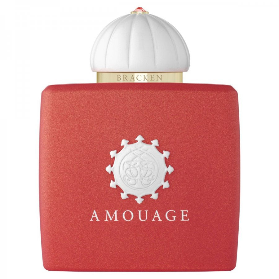Amouage - Bracken Woman EDP 100ml - Kuća Mirisa