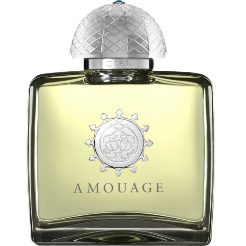 Amouage - Ciel Woman EDP 100ml