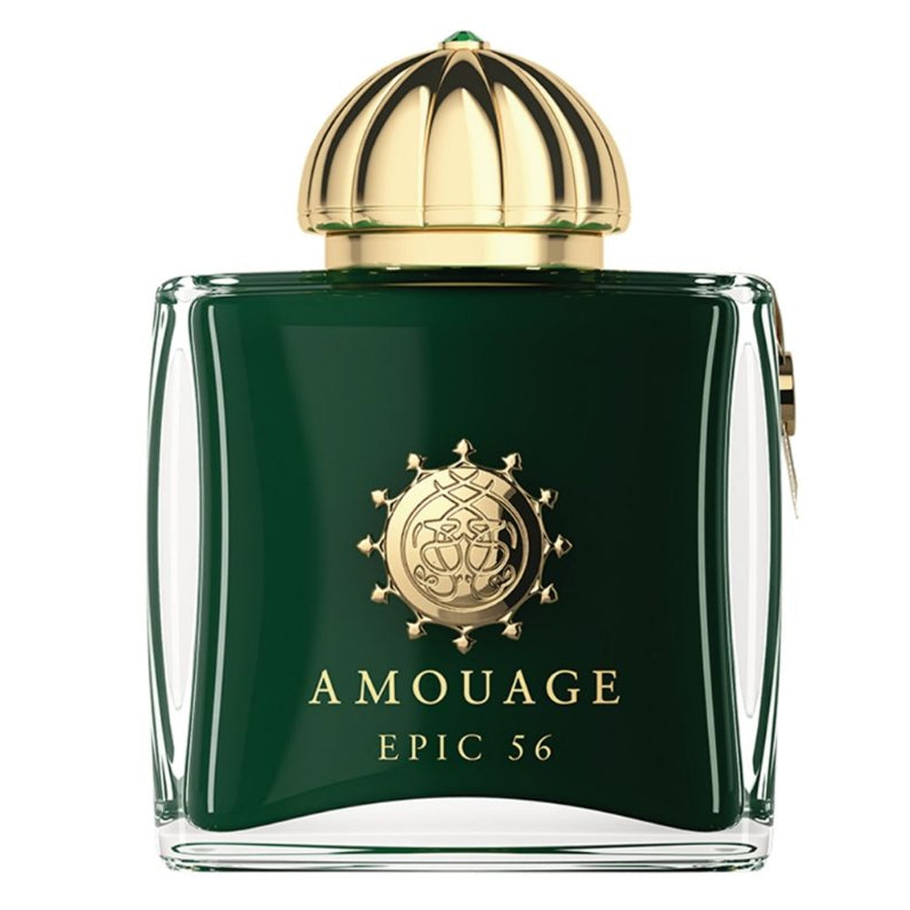 Amouage - Epic 56 Woman EXTRAIT 100ml - Kuća Mirisa