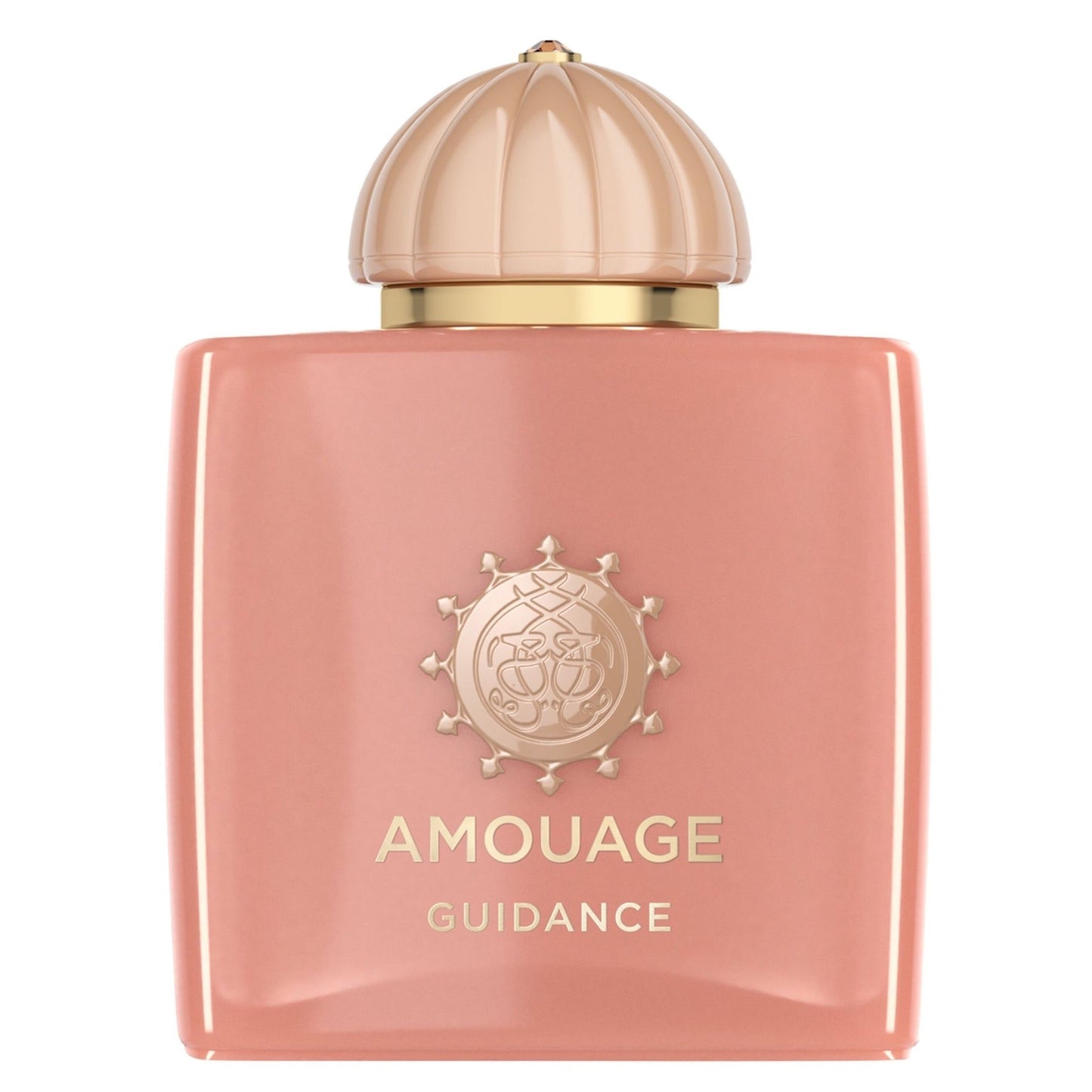 Amouage - Guidance EDP 100ml