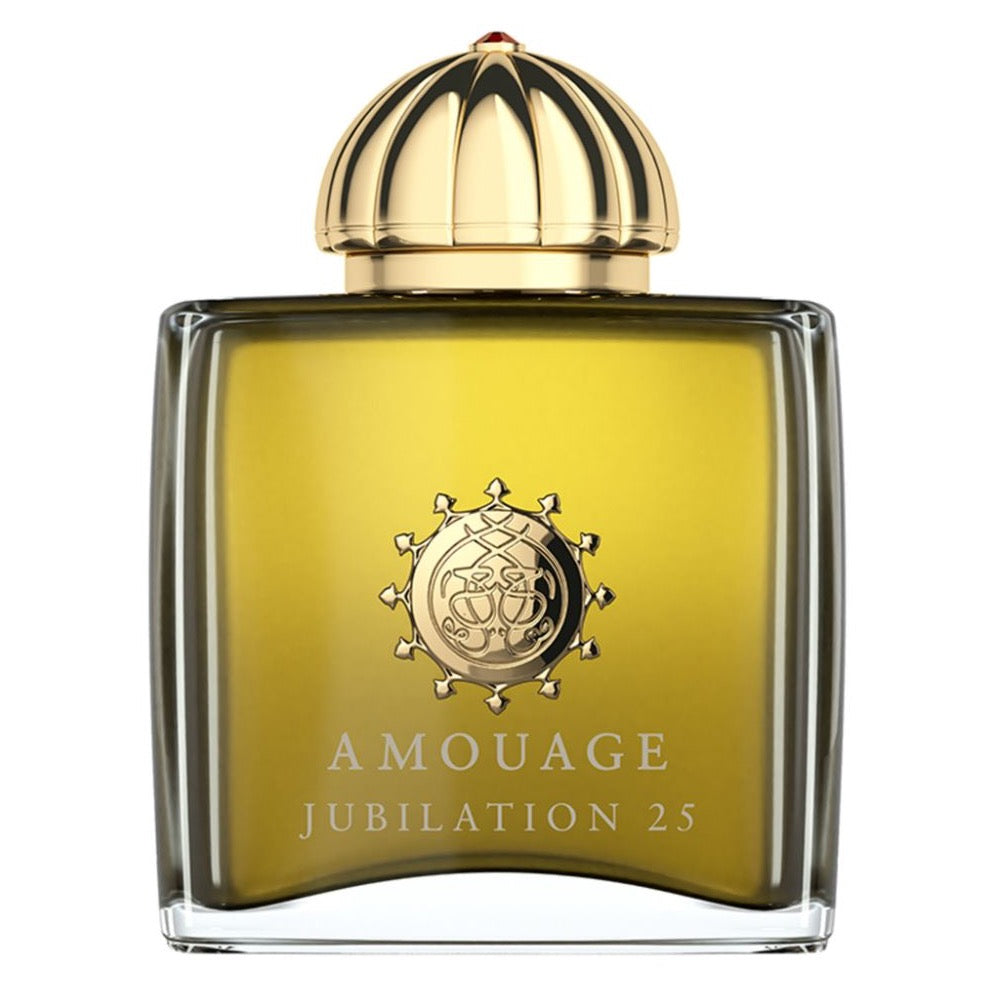 Amouage - Jubilation XXV Woman EDP 100ml - Kuća Mirisa