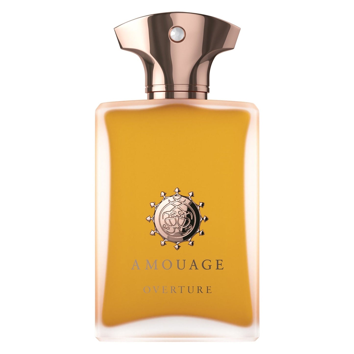 Amouage - Overture Man EDP 100ml - Kuća Mirisa