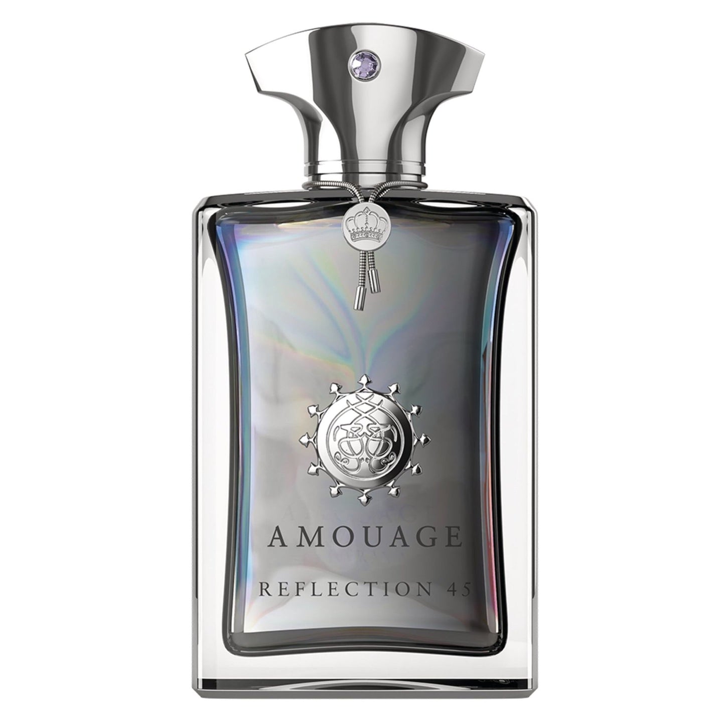 Amouage - Reflection 45 Man EXTRAIT 100ml - Kuća Mirisa