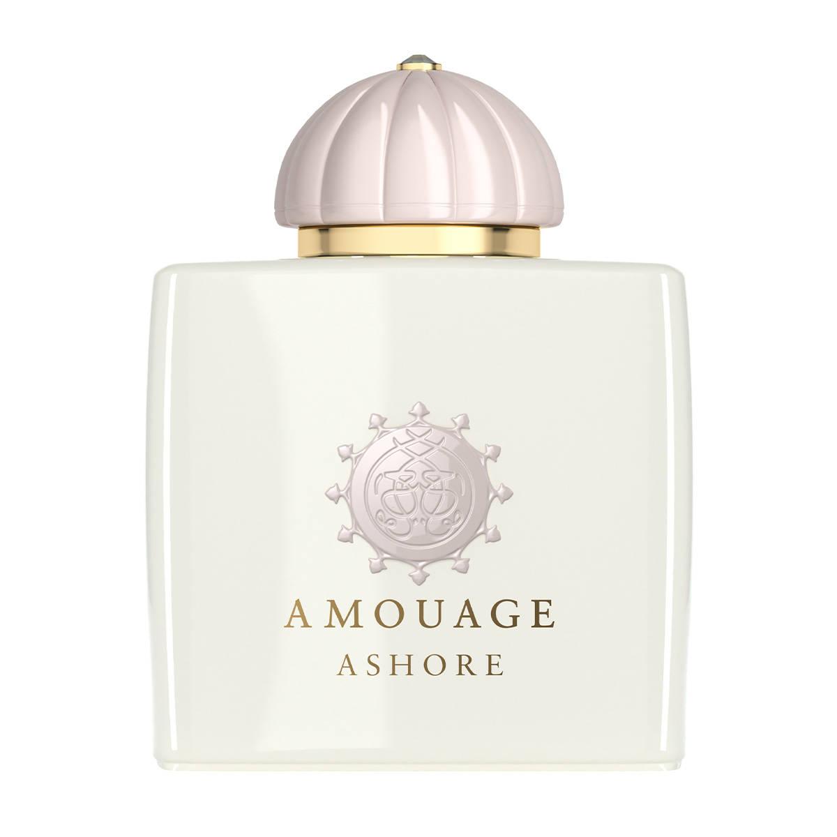Amouage - Ashore EDP 100ml - Kuća Mirisa