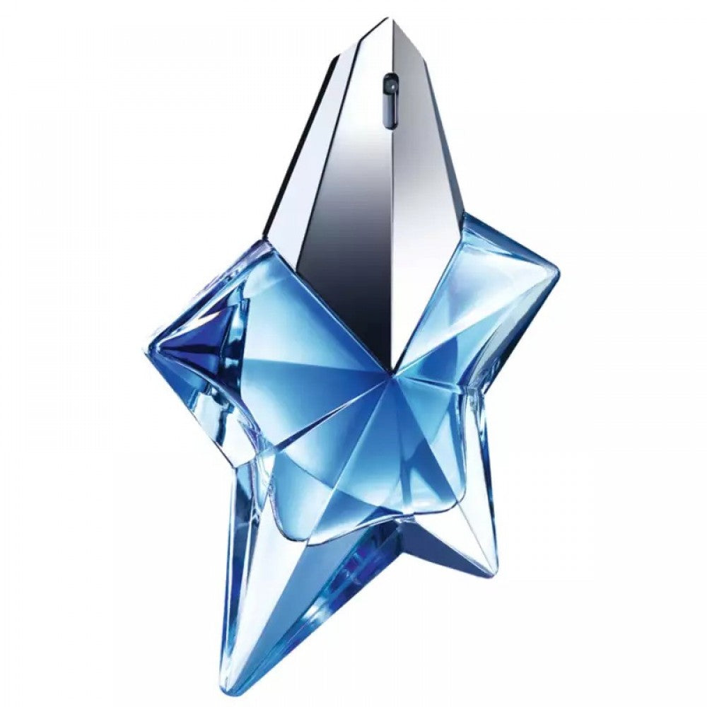 Thierry Mugler - Angel EDP 50ml