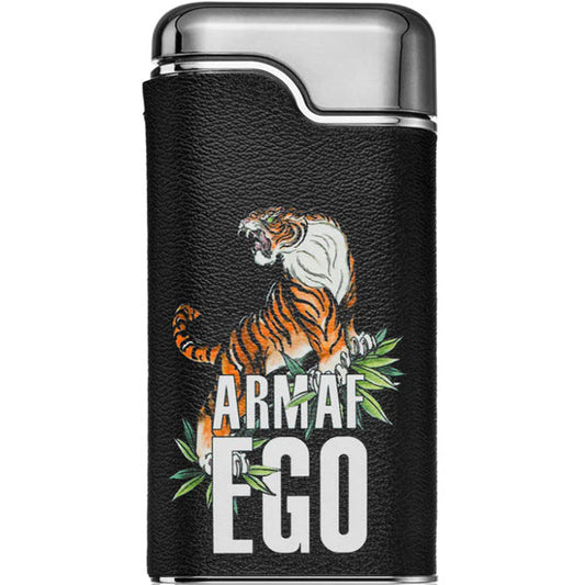Armaf - Ego Tigre EDP 100ml - Kuća Mirisa