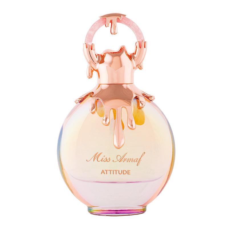 Armaf - Miss Armaf Attitude EDT 100ml - Kuća Mirisa