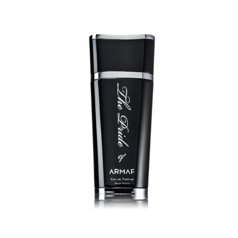 Armaf - The Pride EDP 100ml - Kuća Mirisa