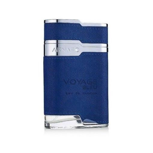 Armaf - Voyage Blue EDP 100ml - Kuća Mirisa