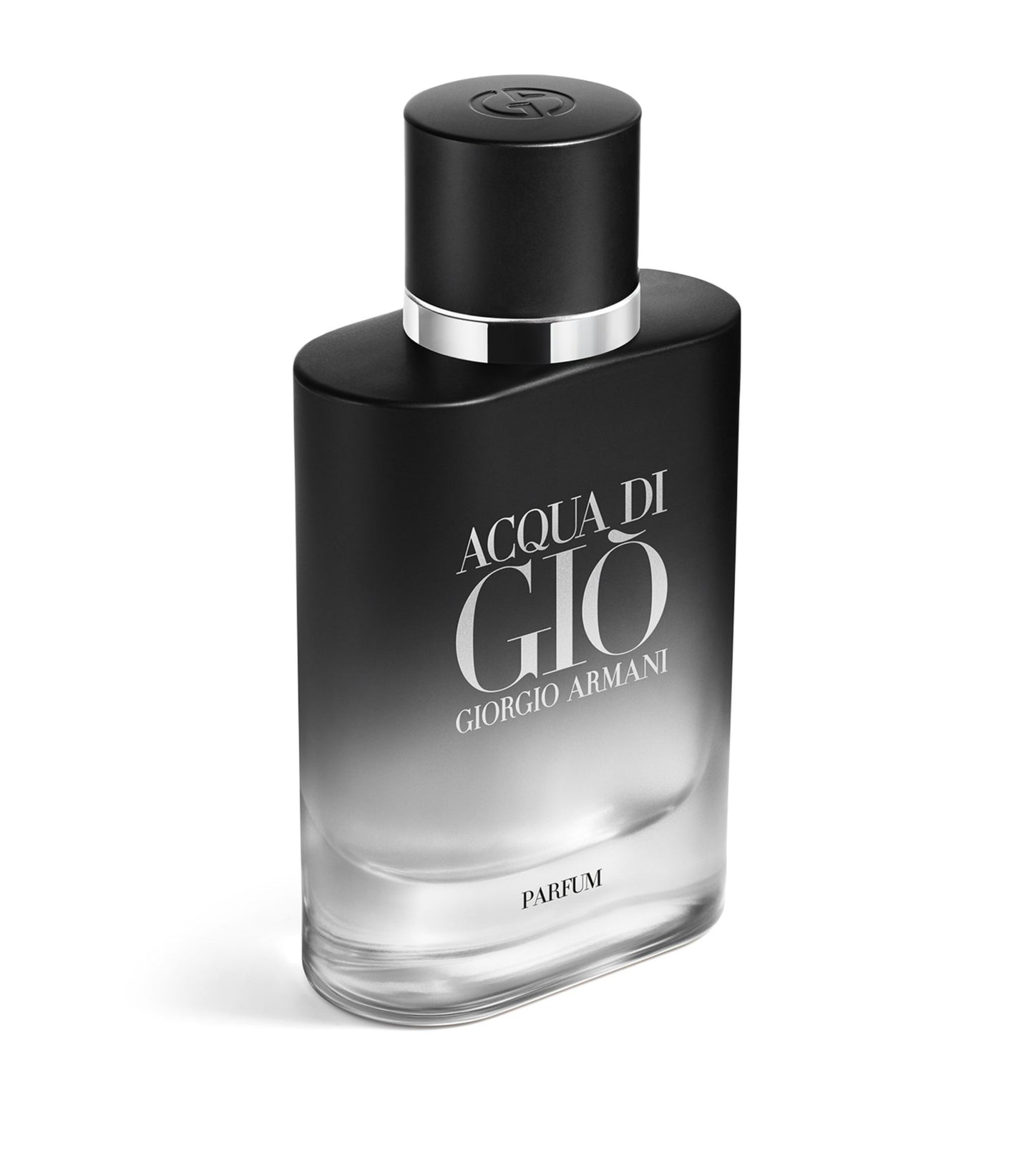 Armani - Acqua di Gio PARFUM 75ml
